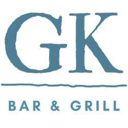 GK Bar & Grill