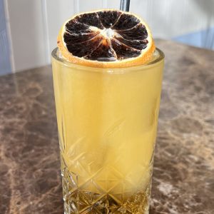 GK Cocktail